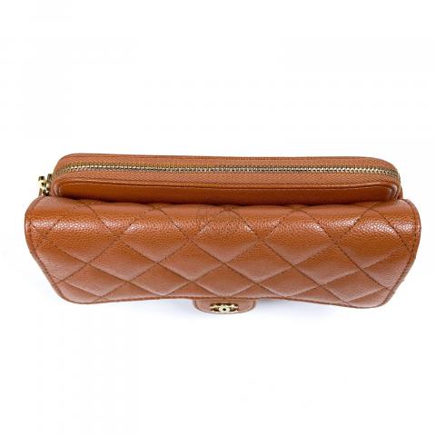 Large Product Preview Image 11