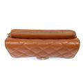 Small Product Preview Image 11