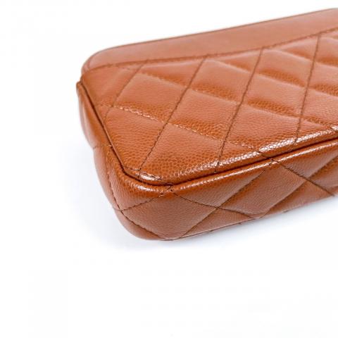 Large Product Preview Image 12