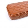 Small Product Preview Image 12