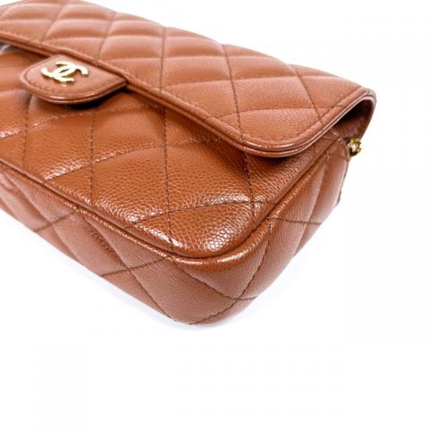 Large Product Preview Image 13