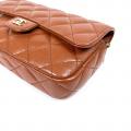 Small Product Preview Image 13
