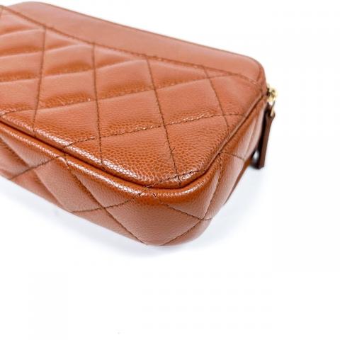 Large Product Preview Image 14