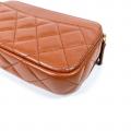 Small Product Preview Image 14