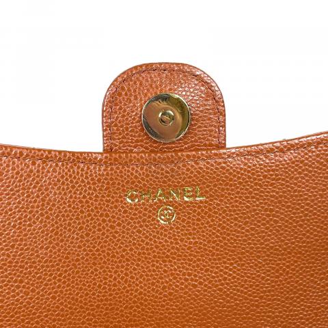 Large Product Preview Image 16