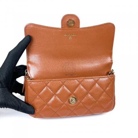 Large Product Preview Image 17