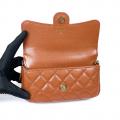 Small Product Preview Image 17