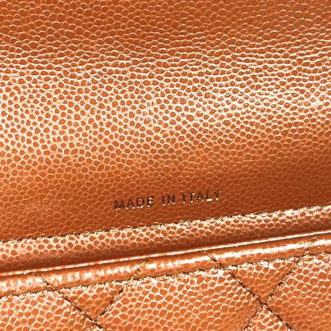 Large Product Preview Image 18