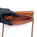 Small Product Preview Image 20