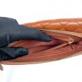 Small Product Preview Image 21