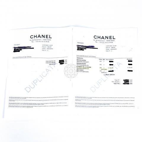 Large Product Preview Image 25