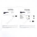 Small Product Preview Image 25