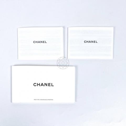 Large Product Preview Image 26