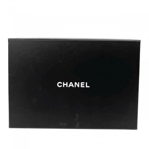 Large Product Preview Image 27