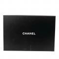 Small Product Preview Image 27