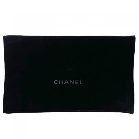 Large Product Preview Image 28