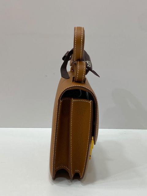 Large Product Preview Image 4