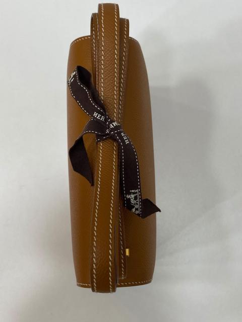 Large Product Preview Image 6
