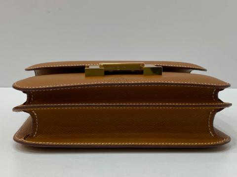 Large Product Preview Image 7