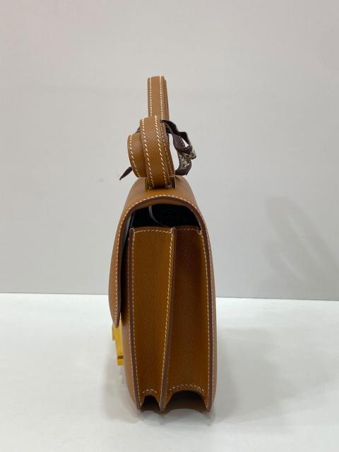 Large Product Preview Image 5
