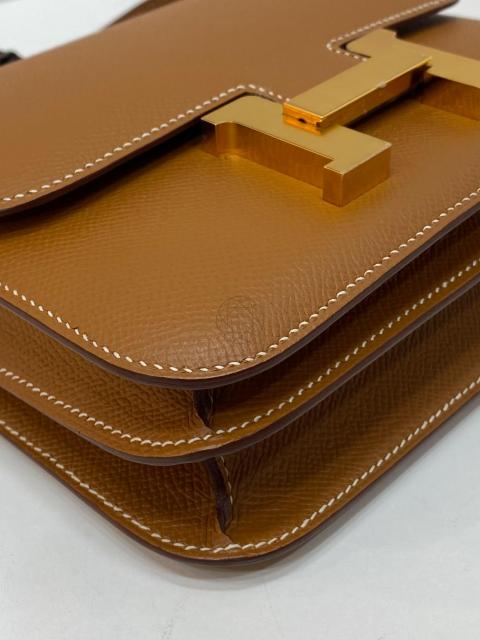 Large Product Preview Image 8