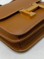 Small Product Preview Image 8