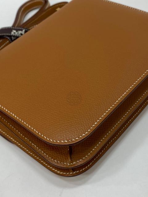Large Product Preview Image 9