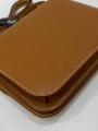 Small Product Preview Image 9