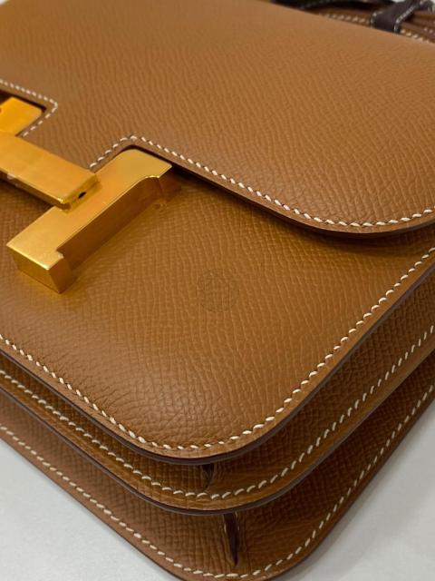 Large Product Preview Image 11
