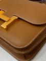 Small Product Preview Image 11