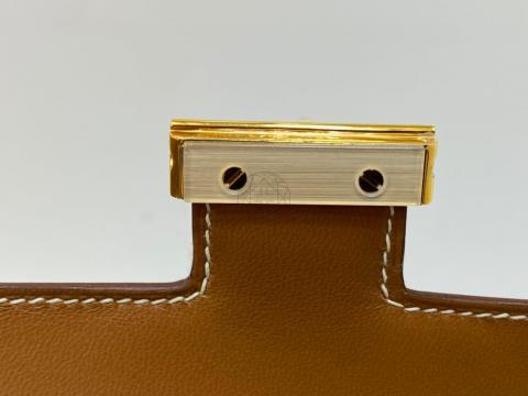 Large Product Preview Image 20