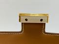 Small Product Preview Image 20