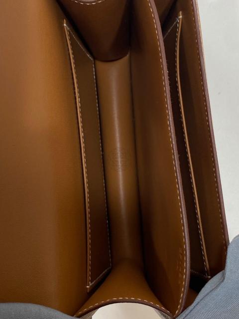 Large Product Preview Image 12