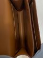 Small Product Preview Image 12