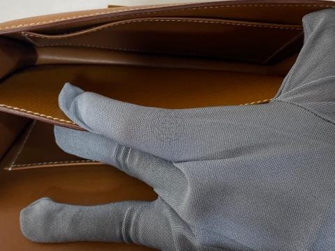 Large Product Preview Image 13