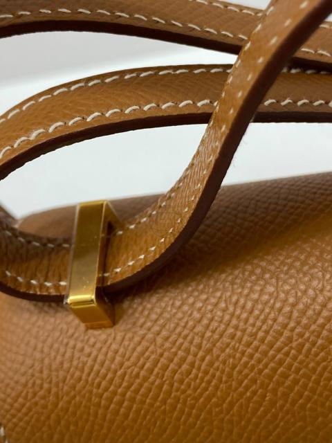 Large Product Preview Image 15