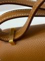 Small Product Preview Image 15