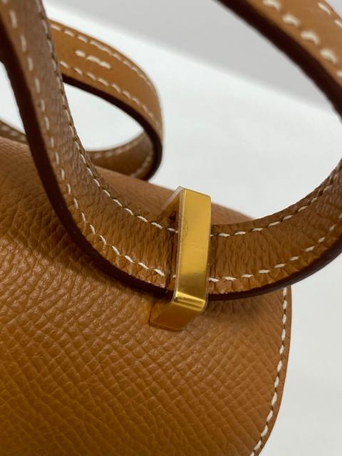 Large Product Preview Image 16