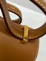 Small Product Preview Image 16
