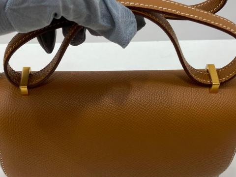 Large Product Preview Image 17