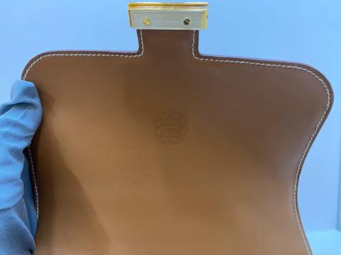 Large Product Preview Image 18
