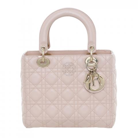 Large Product Preview Image 1