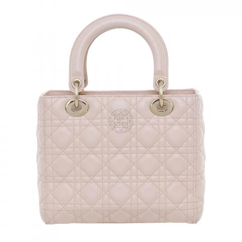 Large Product Preview Image 2