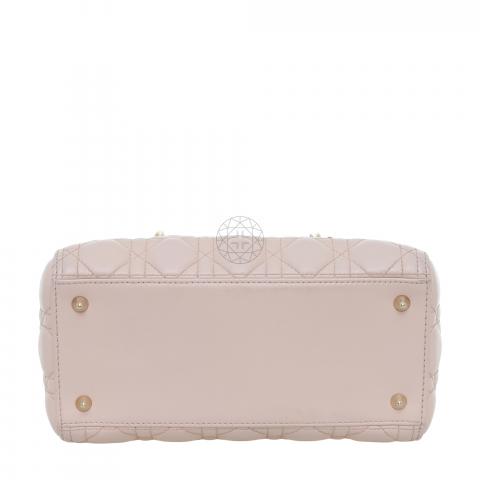 Large Product Preview Image 6