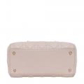Small Product Preview Image 6