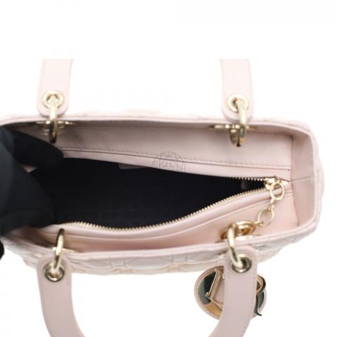 Large Product Preview Image 5
