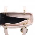 Small Product Preview Image 5