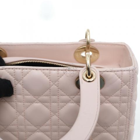 Large Product Preview Image 7