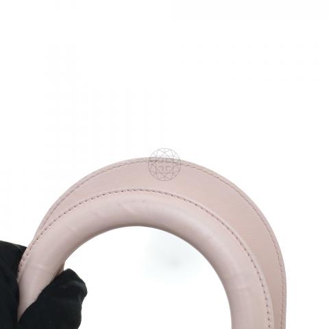 Large Product Preview Image 8
