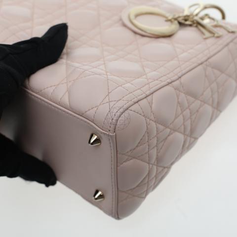 Large Product Preview Image 9